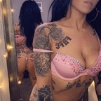 danamariedior (danamariedior) free OnlyFans Leaked Pictures & Videos 

 profile picture