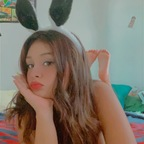 Onlyfans leaked danami 

 profile picture