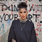 danaprince (⭐DANA HOT⭐) free OnlyFans Leaked Pictures & Videos 

 profile picture