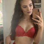 danar_ae OnlyFans Leaks 

 profile picture