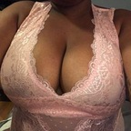 Free access to (danathefreak) Leaked OnlyFans 

 profile picture