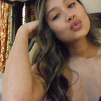 dana danaxtruong Leaked OnlyFans 

 profile picture