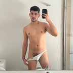 Download dancampc OnlyFans videos and photos for free 

 profile picture