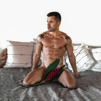 Free access to dancastillomz Leaks OnlyFans 

 profile picture
