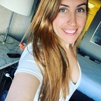 Download dancefreeandbeme OnlyFans leaks for free 

 profile picture