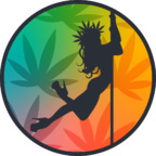 danceincannabis (Juliet Jones) OnlyFans Leaks 

 profile picture