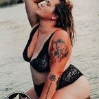 Free access to @dancer14 Leaks OnlyFans 

 profile picture