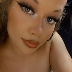 dancerbabe_25 (Selena) free OnlyFans content 

 profile picture