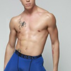 Onlyfans leaks dancerboixxx 

 profile picture