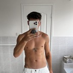 Free access to (dancerboyj) Leak OnlyFans 

 profile picture