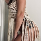 dancing.doe (Karsen) free OnlyFans Leaks 

 profile picture