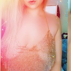 Download dancingclouds OnlyFans leaks for free 

 profile picture