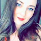 Download dancinggirl73 OnlyFans content for free 

 profile picture