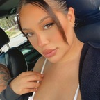 Onlyfans leaked dancintaurus 

 profile picture