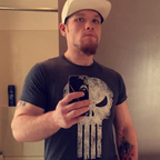 dancullen02895 (Dan) OnlyFans Leaked Pictures and Videos 

 profile picture