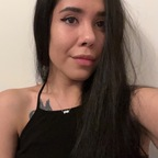 Onlyfans leaks dandelionbliss 

 profile picture