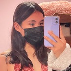 MaryDan (@dandesita) Leaked OnlyFans 

 profile picture