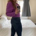 Free access to (@dandlittleboo) Leak OnlyFans 

 profile picture
