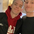 Onlyfans leak dandt2526 

 profile picture