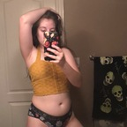 Free access to (dandylionbeauty) Leaked OnlyFans 

 profile picture