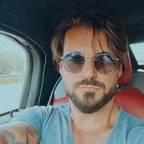 dane_84 OnlyFans Leaks 

 profile picture