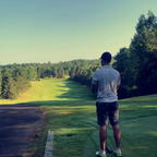 Onlyfans leak dane_evans97 

 profile picture