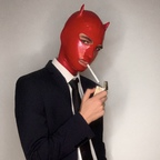 danefromhell (Dane from Hell) OnlyFans Leaked Content 

 profile picture