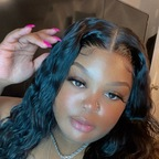 danekdanielle OnlyFans Leak 

 profile picture