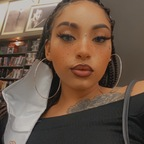 Download danelyssss OnlyFans videos and photos for free 

 profile picture