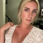 daneshta OnlyFans Leak 

 profile picture