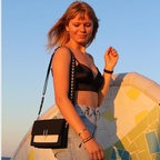 danette (Danette) free OnlyFans Leaked Videos and Pictures 

 profile picture