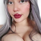 Onlyfans leak daneviolet1 

 profile picture