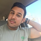 danfl OnlyFans Leak 

 profile picture