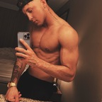 Dan foord (danfoord) Leak OnlyFans 

 profile picture