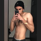 danfosteer OnlyFans Leaked Photos and Videos 

 profile picture