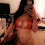 Download dangerbaby24 OnlyFans videos and photos for free 

 profile picture