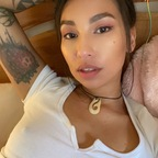 Download dangerdebz OnlyFans videos and photos for free 

 profile picture