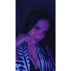 Onlyfans leaks dangerous-baby 

 profile picture