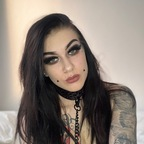 dangerous_angel OnlyFans Leaked 

 profile picture