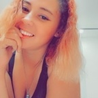 Mixed_Beauty (dangerousbaddie1517) Leaks OnlyFans 

 profile picture