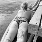 River Gin (@dangerousdianne) Leaked OnlyFans 

 profile picture