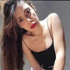 dangerousxbabyx (Ruby💎) OnlyFans Leaked Videos and Pictures 

 profile picture