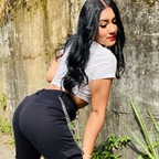 dangirl_12 (Dan Girl12) OnlyFans Leaks 

 profile picture