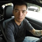 Romeo Dang dangitromeo Leak OnlyFans 

 profile picture