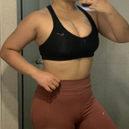 Ms. Dango (@dangoforme) Leaks OnlyFans 

 profile picture