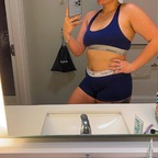 Onlyfans leak dani-allie-lgbtq 

 profile picture