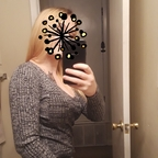 Free access to @dani-batty Leaks OnlyFans 

 profile picture