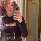 dani.matthews OnlyFans Leak 

 profile picture