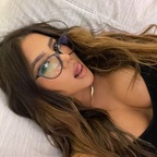 Free access to (@dani3lah) Leak OnlyFans 

 profile picture