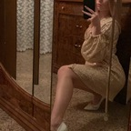 Onlyfans leaked dani9806 

 profile picture